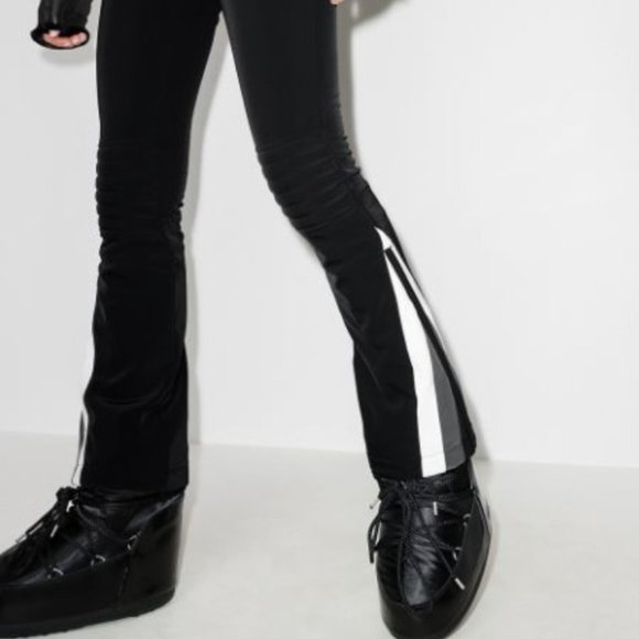 Perfect Moment Pants - Perfect Moment Flared Ski Pant ( M)